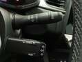 Renault Captur evolution TCe 67kW (90CV) Blanco - thumbnail 17