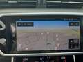 Audi S6 3.0 TDI, KAM/2xPDC/NAVI/LED/SHZ Schwarz - thumbnail 14