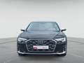 Audi S6 3.0 TDI, KAM/2xPDC/NAVI/LED/SHZ Schwarz - thumbnail 3