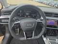 Audi S6 3.0 TDI, KAM/2xPDC/NAVI/LED/SHZ Schwarz - thumbnail 13
