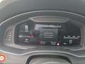 Audi S6 3.0 TDI, KAM/2xPDC/NAVI/LED/SHZ Schwarz - thumbnail 17