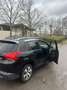 Peugeot 2008 2008 1.2 PureTech 110ch S - thumbnail 4