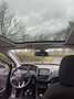 Peugeot 2008 2008 1.2 PureTech 110ch S - thumbnail 3