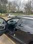 Peugeot 2008 2008 1.2 PureTech 110ch S - thumbnail 5