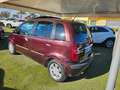 Lancia MUSA 1.3 Multijet 16V 90 CV Platino Tetto Apribile Silver - thumbnail 3