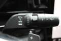 Renault Austral 1.2 E-Tech Hybrid 200 Techno Automaat/Pack Comfort Grijs - thumbnail 20