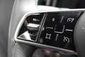 Renault Austral 1.2 E-Tech Hybrid 200 Techno Automaat/Pack Comfort Grijs - thumbnail 17