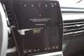 Renault Austral 1.2 E-Tech Hybrid 200 Techno Automaat/Pack Comfort Gris - thumbnail 14
