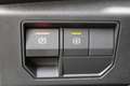 Renault Austral 1.2 E-Tech Hybrid 200 Techno Automaat/Pack Comfort Grijs - thumbnail 22