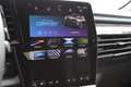 Renault Austral 1.2 E-Tech Hybrid 200 Techno Automaat/Pack Comfort Grijs - thumbnail 12