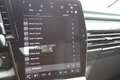 Renault Austral 1.2 E-Tech Hybrid 200 Techno Automaat/Pack Comfort Gris - thumbnail 11