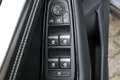 Renault Austral 1.2 E-Tech Hybrid 200 Techno Automaat/Pack Comfort Grijs - thumbnail 23