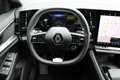 Renault Austral 1.2 E-Tech Hybrid 200 Techno Automaat/Pack Comfort Grijs - thumbnail 7