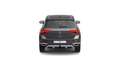 Volkswagen T-Roc Style 1.5 TSI DSG STHZG AHK NAVI ACC CARPL Grau - thumbnail 6