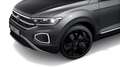 Volkswagen T-Roc Style 1.5 TSI DSG STHZG AHK NAVI ACC CARPL Grau - thumbnail 3