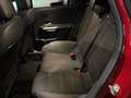 Mercedes-Benz GLA 250 e AMG Premium AHK Multibeam Distronic Rot - thumbnail 13