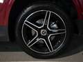 Mercedes-Benz GLA 250 e AMG Premium AHK Multibeam Distronic Rot - thumbnail 7