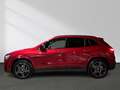 Mercedes-Benz GLA 250 e AMG Premium AHK Multibeam Distronic Rot - thumbnail 2