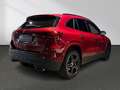 Mercedes-Benz GLA 250 e AMG Premium AHK Multibeam Distronic Rot - thumbnail 3