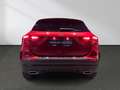 Mercedes-Benz GLA 250 e AMG Premium AHK Multibeam Distronic Rot - thumbnail 5