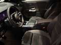 Mercedes-Benz GLA 250 e AMG Premium AHK Multibeam Distronic Rot - thumbnail 9