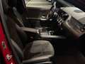 Mercedes-Benz GLA 250 e AMG Premium AHK Multibeam Distronic Rot - thumbnail 12