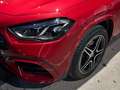 Mercedes-Benz GLA 250 e AMG Premium AHK Multibeam Distronic Rot - thumbnail 6