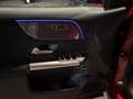Mercedes-Benz GLA 250 e AMG Premium AHK Multibeam Distronic Rot - thumbnail 14