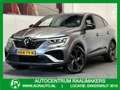 Renault Arkana 1.6 E-TECH HYBRID 145 R.S. LINE NAVIGATIE LEDER/AL Grijs - thumbnail 1