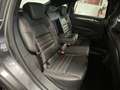 Renault Arkana 1.6 E-TECH HYBRID 145 R.S. LINE NAVIGATIE LEDER/AL Grijs - thumbnail 43