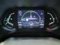 Renault Arkana 1.6 E-TECH HYBRID 145 R.S. LINE NAVIGATIE LEDER/AL Grijs - thumbnail 19