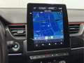 Renault Arkana 1.6 E-TECH HYBRID 145 R.S. LINE NAVIGATIE LEDER/AL Grijs - thumbnail 25