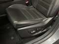 Renault Arkana 1.6 E-TECH HYBRID 145 R.S. LINE NAVIGATIE LEDER/AL Grijs - thumbnail 16