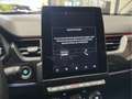 Renault Arkana 1.6 E-TECH HYBRID 145 R.S. LINE NAVIGATIE LEDER/AL Grijs - thumbnail 28