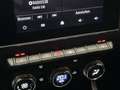 Renault Arkana 1.6 E-TECH HYBRID 145 R.S. LINE NAVIGATIE LEDER/AL Grijs - thumbnail 36