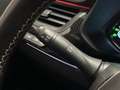 Renault Arkana 1.6 E-TECH HYBRID 145 R.S. LINE NAVIGATIE LEDER/AL Grijs - thumbnail 39