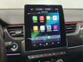 Renault Arkana 1.6 E-TECH HYBRID 145 R.S. LINE NAVIGATIE LEDER/AL Grijs - thumbnail 24