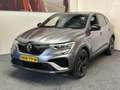 Renault Arkana 1.6 E-TECH HYBRID 145 R.S. LINE NAVIGATIE LEDER/AL Grijs - thumbnail 5