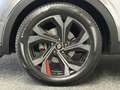 Renault Arkana 1.6 E-TECH HYBRID 145 R.S. LINE NAVIGATIE LEDER/AL Grijs - thumbnail 46