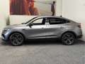 Renault Arkana 1.6 E-TECH HYBRID 145 R.S. LINE NAVIGATIE LEDER/AL Grijs - thumbnail 6