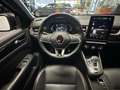 Renault Arkana 1.6 E-TECH HYBRID 145 R.S. LINE NAVIGATIE LEDER/AL Grijs - thumbnail 12