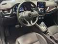 Renault Arkana 1.6 E-TECH HYBRID 145 R.S. LINE NAVIGATIE LEDER/AL Grijs - thumbnail 11