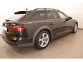 Audi A6 allroad 45TDI quattro S tronic Matrix AHK STHZ Navi 360° B Schwarz - thumbnail 5