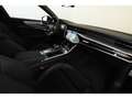 Audi A6 allroad 45TDI quattro S tronic Matrix AHK STHZ Navi 360° B Schwarz - thumbnail 9