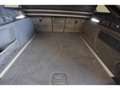 Audi A6 allroad 45TDI quattro S tronic Matrix AHK STHZ Navi 360° B Schwarz - thumbnail 18