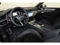 Audi A6 allroad 45TDI quattro S tronic Matrix AHK STHZ Navi 360° B Schwarz - thumbnail 11