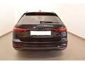 Audi A6 allroad 45TDI quattro S tronic Matrix AHK STHZ Navi 360° B Schwarz - thumbnail 6