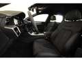 Audi A6 allroad 45TDI quattro S tronic Matrix AHK STHZ Navi 360° B Schwarz - thumbnail 8