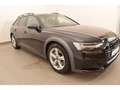 Audi A6 allroad 45TDI quattro S tronic Matrix AHK STHZ Navi 360° B Schwarz - thumbnail 2