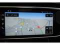 Audi A6 allroad 45TDI quattro S tronic Matrix AHK STHZ Navi 360° B Schwarz - thumbnail 13